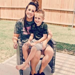 Meet your Posher, Cameron